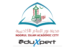 eduxpert